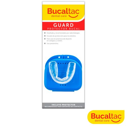 bucal guard.jpg